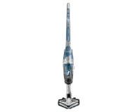 TEFAL Air Force Extreme Silence TY8971 - 1457335 - zdjęcie 1
